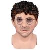 Acessórios para festas – Máscaras para festas