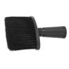 Soft Barber Brush Neck Cleaning Duster Hair Cutting Cleaning Brush for Hair Salon
