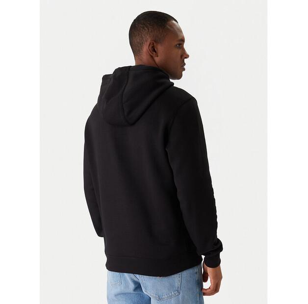 Толстовка Tommy Jeans DM0DM20742