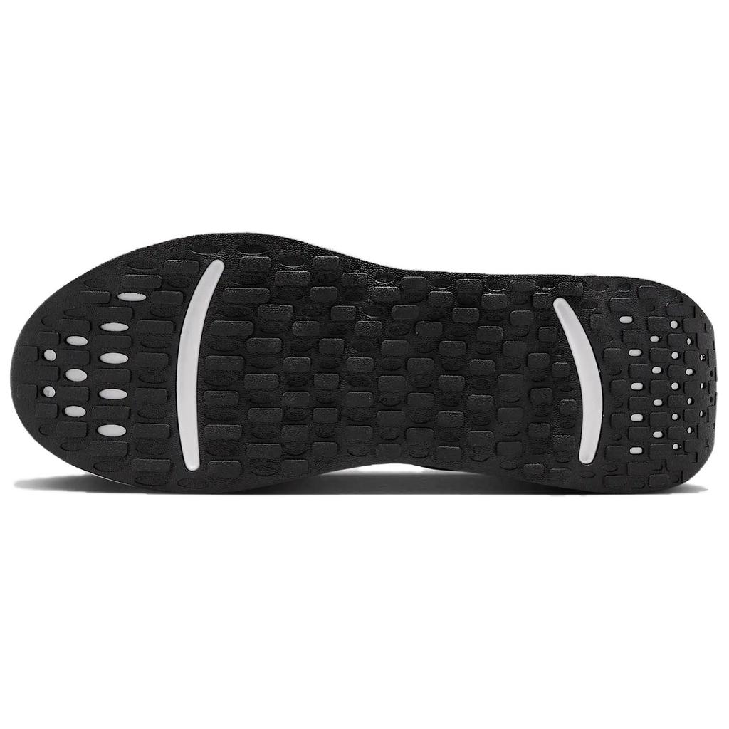 Nike Promina Extra Wide Black White Men Sneakers HQ8477-002