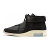 Air Fear Of God Raid