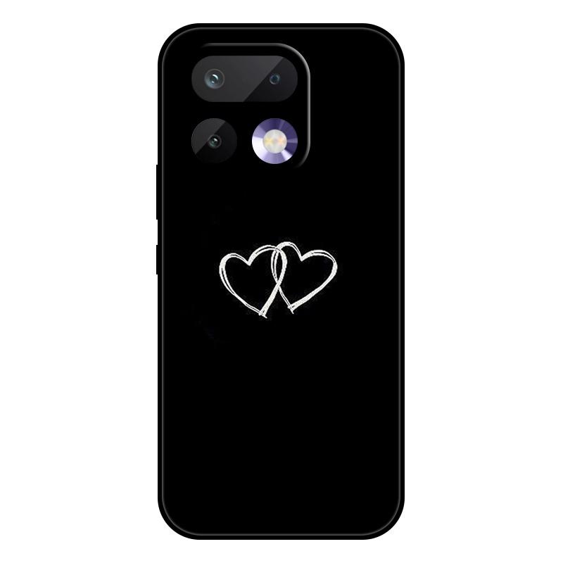 For Realme 16 Pro Plus Realme16Pro+ 5G Case Silicone Luxury Space Soft Bumper for Realme 16 Pro + 16Pro Phone Cover TPU Funda