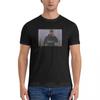 T-shirt uomo t-shirt estive Bella questa fratello Traffico Umano T-Shirt Essenziale t-shirt nere per uomo girocollo t-shirt