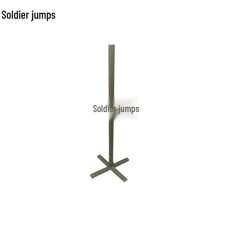 Bingyue Leg & Arm Swing Trainer