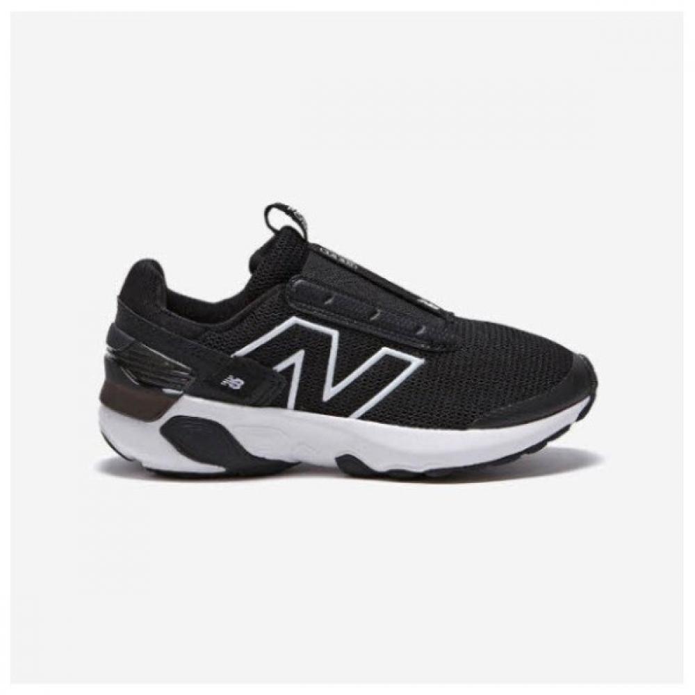 

New Balance M Kids Sneakers Pa1440lk Black series/190