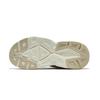 SAUCONY GUARD AMR GUARD Running Shoes Men's Beige Coffee Caffeine Saucony S28238-1
