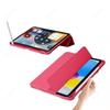 Smart Case for IPad A16 11th Gen 2025 2024 for IPad Air11 13 Inch M2 M3 for Ipad Air5 4th Pro11 13 M4 M2 10th 9th 8 7 10.2 10.5