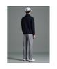 Beanpole Golf Men'S Lightweight Perforated Jumper - Navy