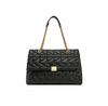 Bag KARL LAGERFELD A1W30189 Black