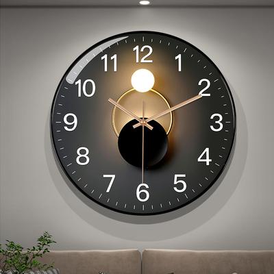 Orologi per la casa – Orologi da parete