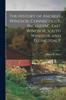 Kniha The History of Ancient Windsor, Connecticut, Including East Windsor, South Windsor, and Ellington, P