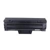 W1160AC Compatible Black Toner for HP Laser MFP 1139a/1003a/1003w