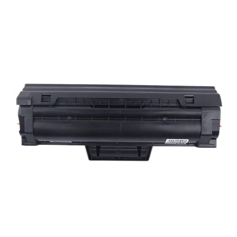 W1160AC Compatible Black Toner for HP Laser MFP 1139a/1003a/1003w