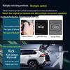 Volkswagen Tharu XR Electric Tailgate Upgrade Kit: New Energy Automatic Modification