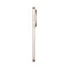 Huawei Mate 80 Pro Smartphone (CN Version)