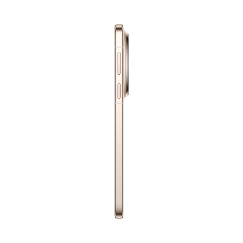 Huawei Mate 80 Pro Smartphone (CN Version)