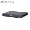 Dahua 16-Channel Network Video Recorder (NVR) CN plug (adapter included)