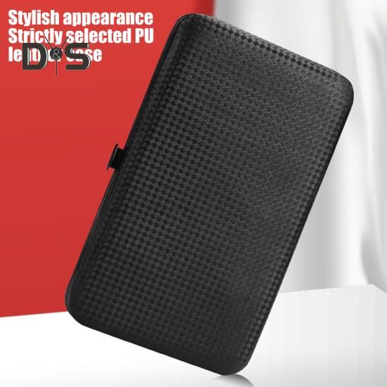 Yetişkinler için Noel Manikür Seti Tırnak Makası Seti Suni Deri Kılıflı Profesyonel Paslanmaz Çelik Aletler Kadınlar için Noel Çorabı Hediyeleri