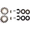 B03C-For Toro 105-3040 105-6840 Recycler Rear Wheel Gear Kit Drive Pinion Gears Replacement Lawn Mower Spare Parts