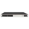 Huawei S5731-H24T4XC Enterprise L3 Core Switch, 4x 10G Optical