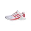 Adidas novaflight 2 sneakers textile synthetic multicolor