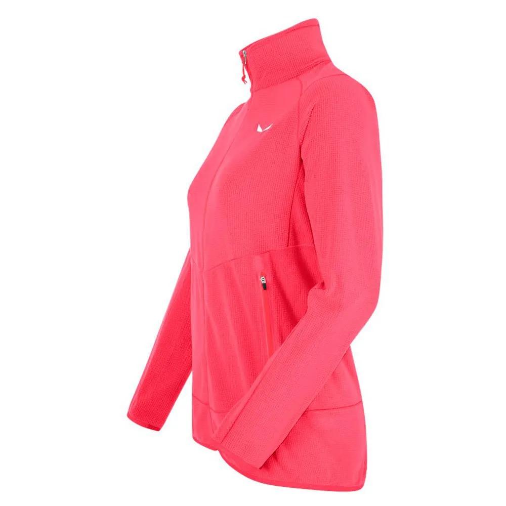 Salewa Paganella Polarlite Fleece