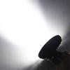 4.5Inch 9Led 45W Aluminum Round Led Work Light Fog Driving Lamp Offroad Suv Spotlight Bar Boat