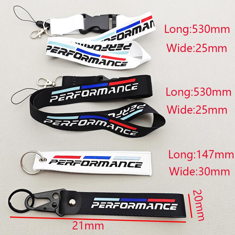 3D ABS Chrome Car Letters Logo A45 A45 S TURBO 4MATIC Stickers Rear Trunk Emblem Badge For Mercedes Benz AMG A45 A45S W177 W176
