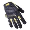 All-finger tactical outdoor gloves male spring summer autumn and winter special forces touch screen riding motorcycle manufacturer