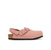 Сандалии Birkenstock Tokio As