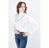 BABI Blouse