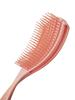 Hair Comb Detangling Brush Scalp Massage Hair Brush Detangler Brush for Curly Hair Thick Hair Octopus Hairbrush Pro Styling Tool