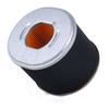 Air  Filter  Element  8hp  9hp For Honda Gx240 Gx270 Air Filter Accessories