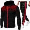 Haine pentru bărbați și accesorii – Treninguri