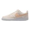 Sapatos de mulher – Keds