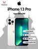 Apple iPhone 13 Pro US Version Supports Single SIM Card + eSIM Smartphone