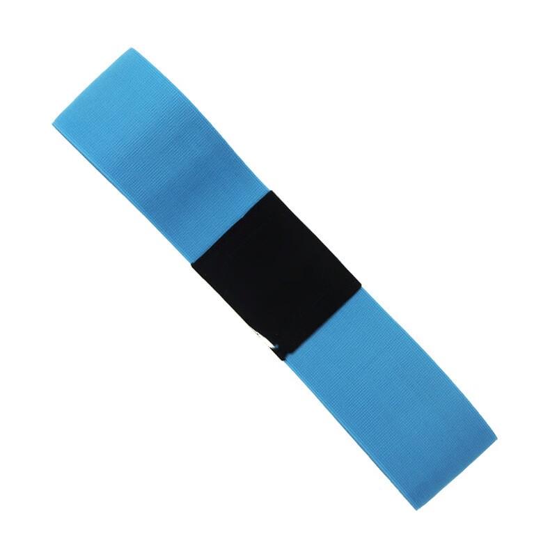 Golf Swing Arm Posture Corrector
