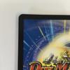 Trading card Duel Masters Apex Link Rod Zozia 5th Slightly scratched and dirty 25EX3SRSTR4/STR5