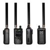 BO LAM Walkie-Talkie (CN version)