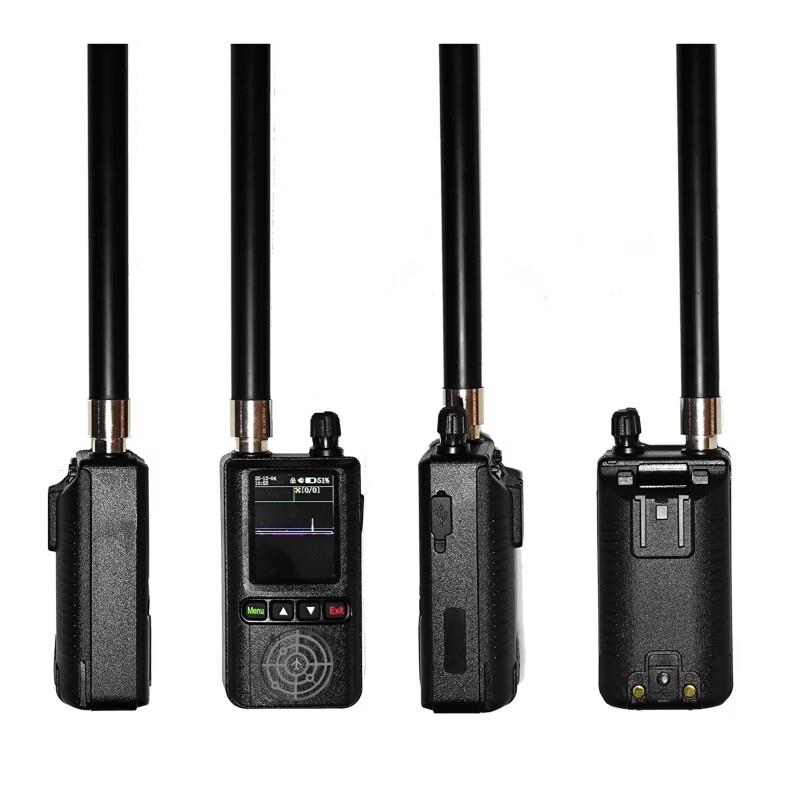BO LAM Walkie-Talkie (CN version)