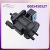 0005450527 Turbo Pressure Solenoid Valve For Mercedes Benz W210 W163 W203 W463 A0005450427 0005450427 A0005450527 Auto Parts