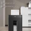 Deli GA666 Commercial High-Security Paper Shredder CN plug (adapter included)