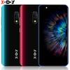 Смартфон Xgody Mate10+