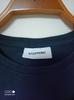 [USED] BT21 FRAGMENT T-shirt