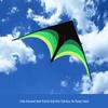 Weifang Grassland Kite 2025: Easy-Fly Traditional Toy for Adults & Kids