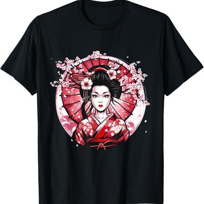 Top – T-shirts