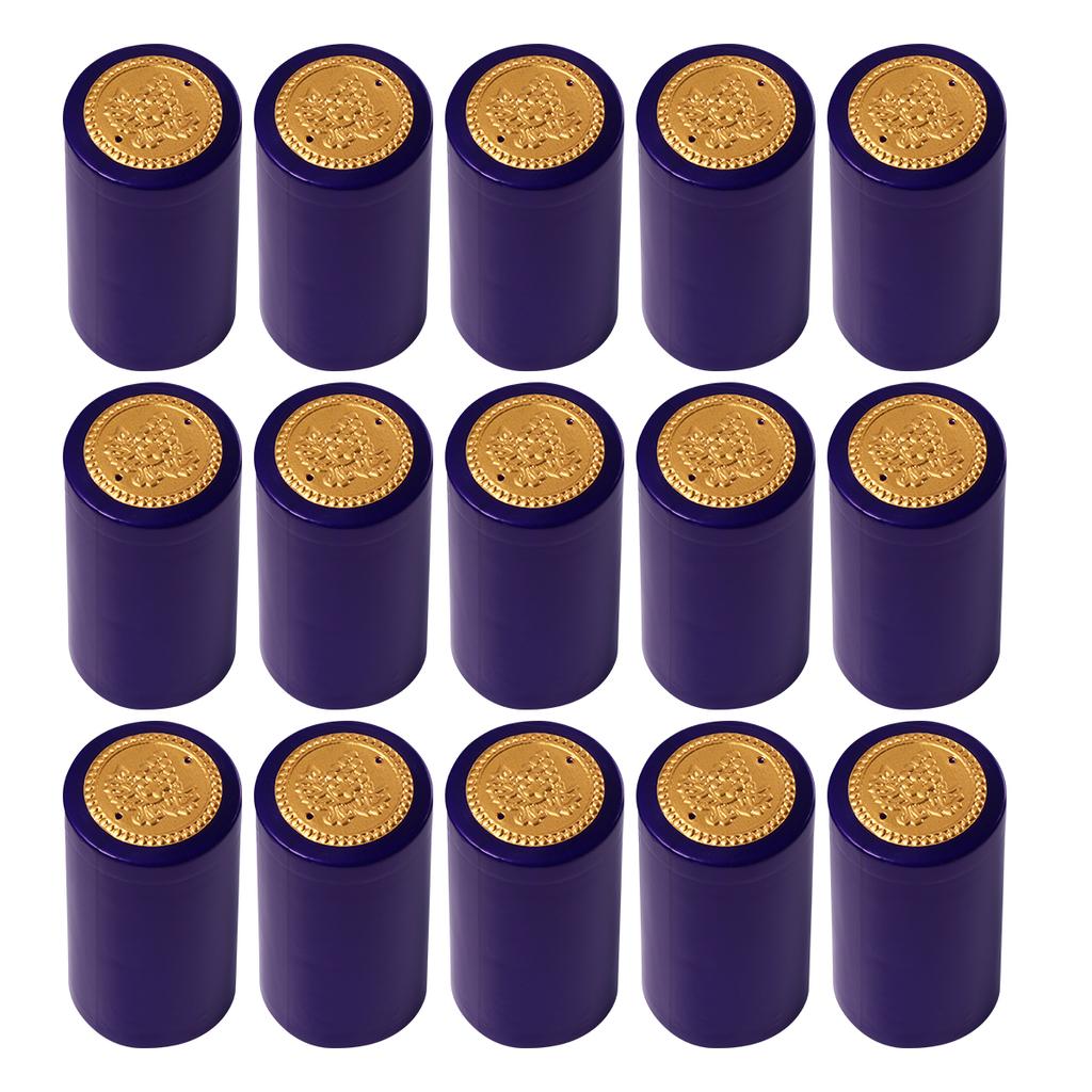 Cap Bottles Red Shrink Film Kettle Heat Sealing Tool Plastic Miss Blue Water