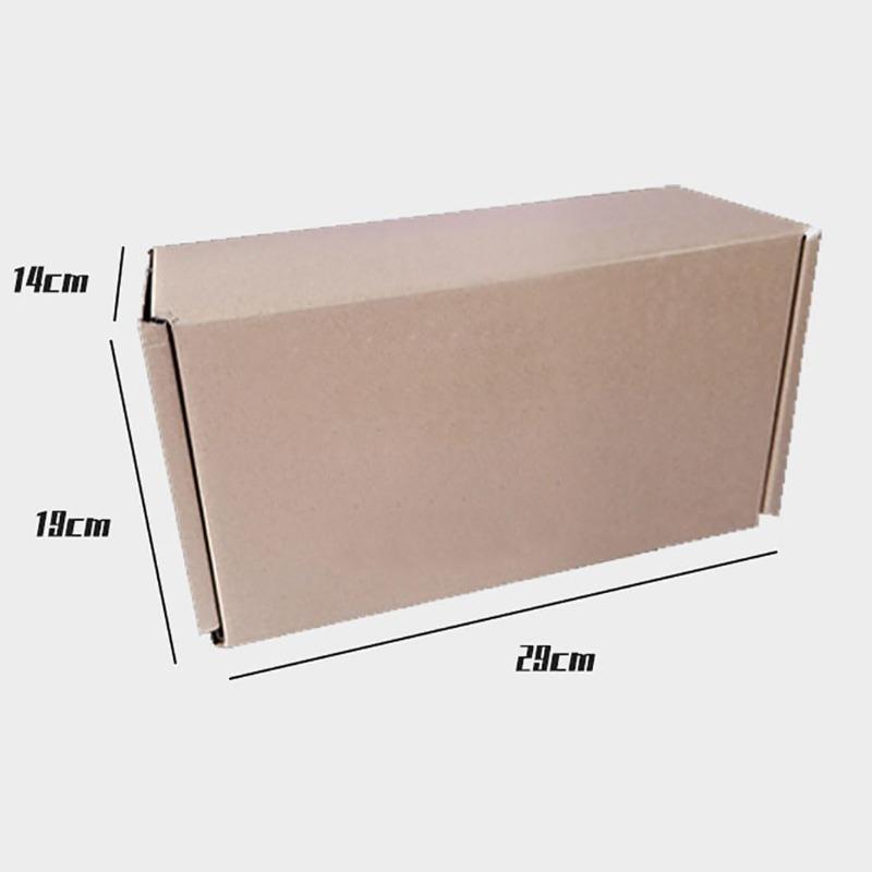 Mörserwerfer-Spielset, Mörserwerfer mit Schubreifen für Kinder, Jungen, Mädchen und Erwachsene