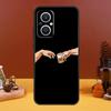 Cigar and Whiskey Case For OPPO Reno 8T 4Z 5Z 10 Pro 11 F 4 5 6 7 8 Lite OPPO Find X5 X6 Pro X2 X3 Lite Cover