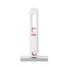 Water-absorbing Lazy Handheld Mop Foldable Kitchen Small Mops Mini Mop  Home Kitchen Bathroom Car